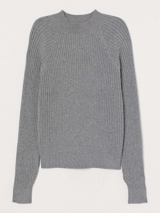 Джемпер H&M модель 69974 Фото