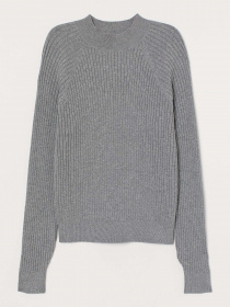 Джемпер H&M модель 69974 Фото