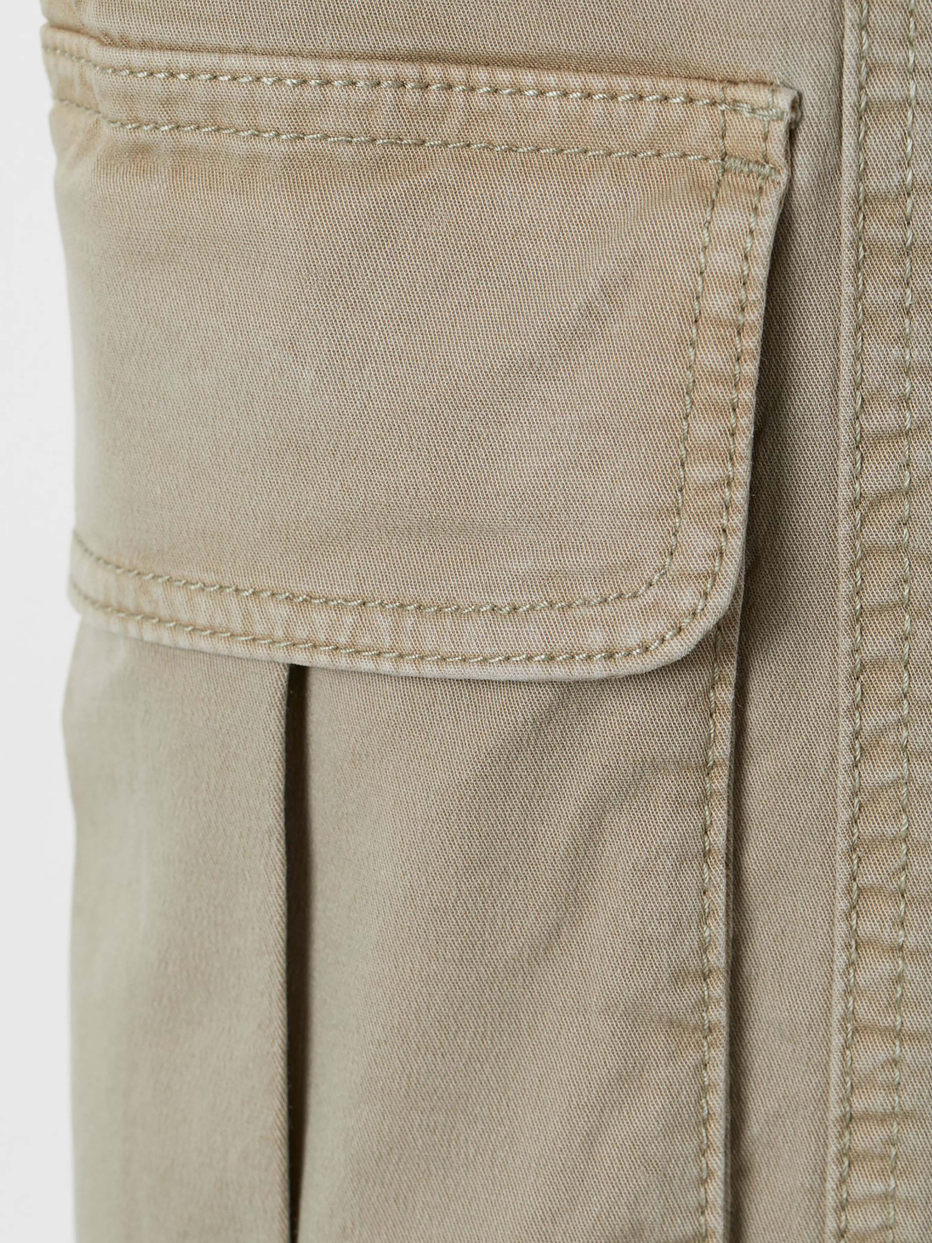 Карго H&M модель 69973 Фото