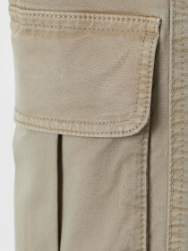 Карго H&M модель 69973 Фото