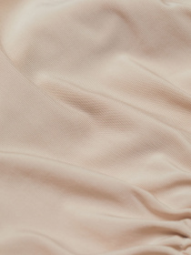 Майка H&M модель 69977 Фото