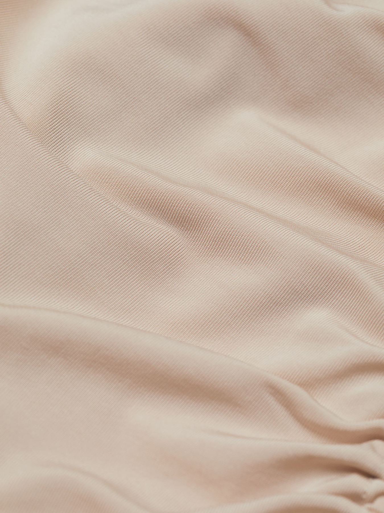 Майка H&M модель 69977 Фото