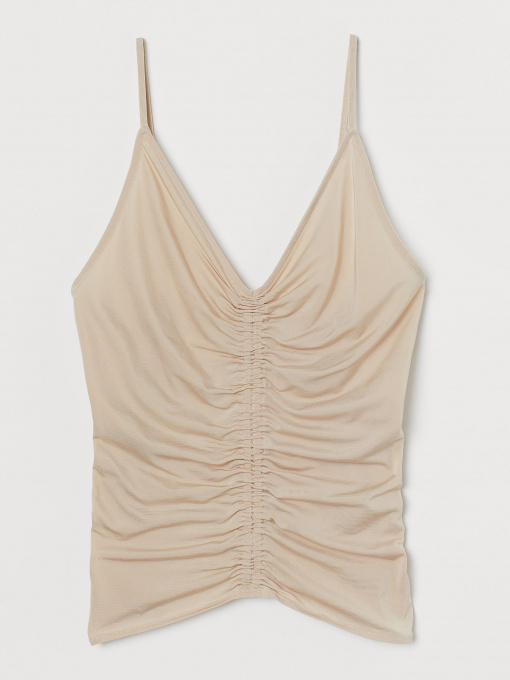 Майка H&M модель 69977 Фото