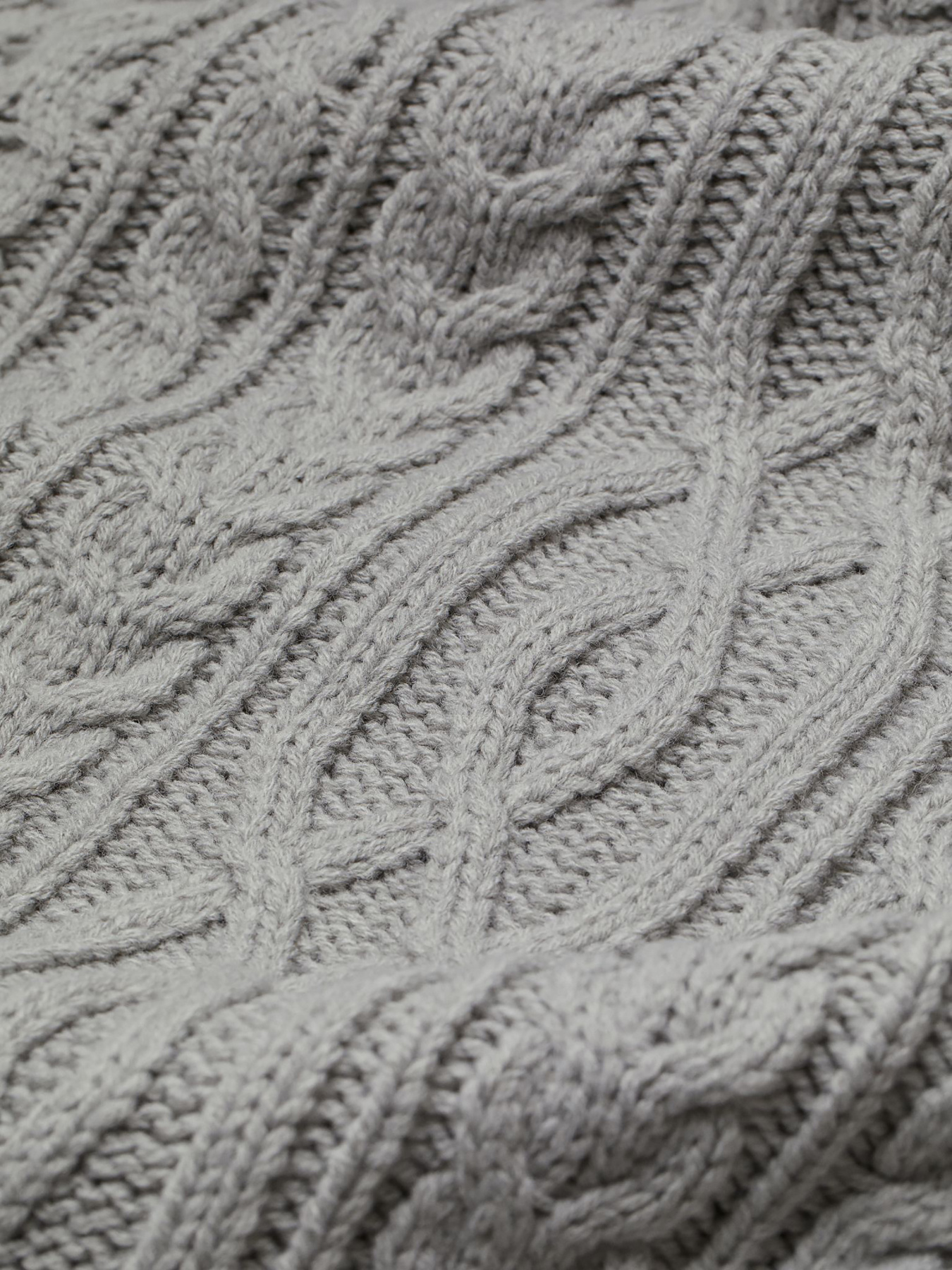 Жилет H&M модель 69979 Фото