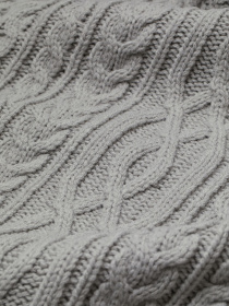 Жилет H&M модель 69979 Фото