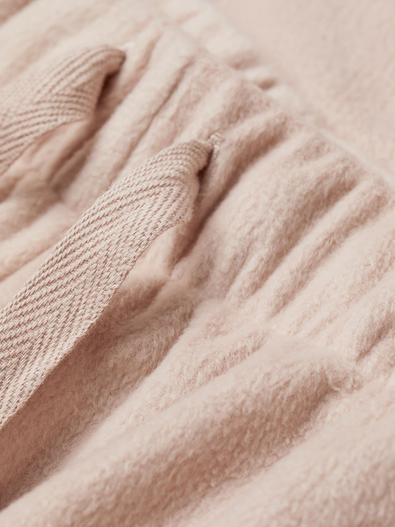 Пижама H&M модель 69969 Фото