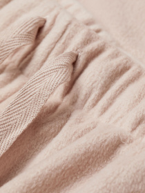 Пижама H&M модель 69969 Фото