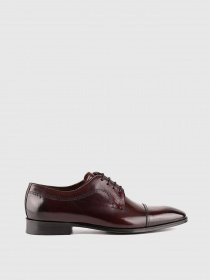 Туфлі LeBERDES модель 00000013001 Фото