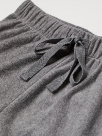 Піжама H&M модель 69971 Фото