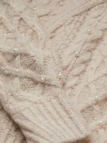 Джемпер H&M модель 69980 Фото