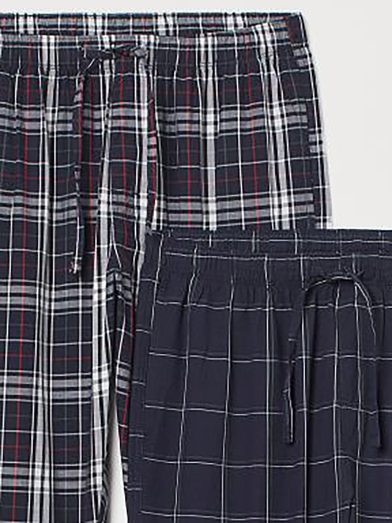 Низ пижамы H&M модель 69976 Фото