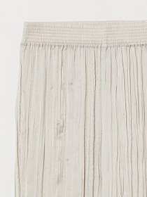 Брюки повседневные H&M модель 69970 Фото