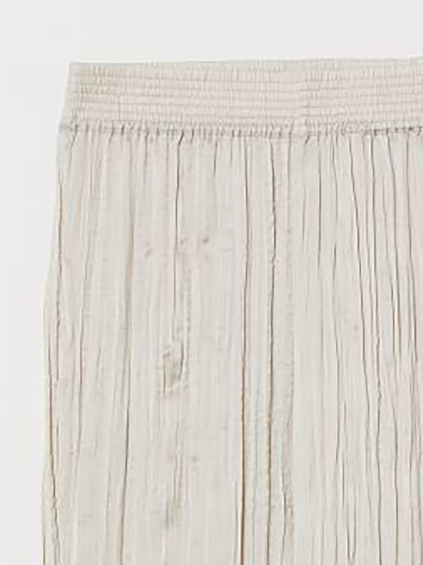 Повседневные штаны H&M модель 69970 Фото