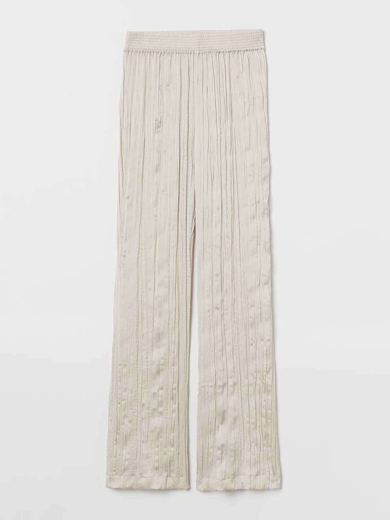 Повседневные штаны H&M модель 69970 Фото