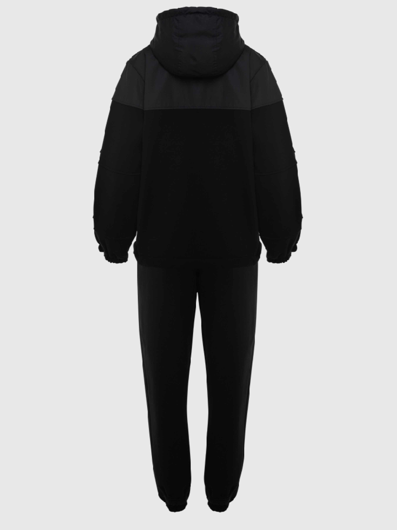 Спортивный костюм German Volf модель 23009 Фото