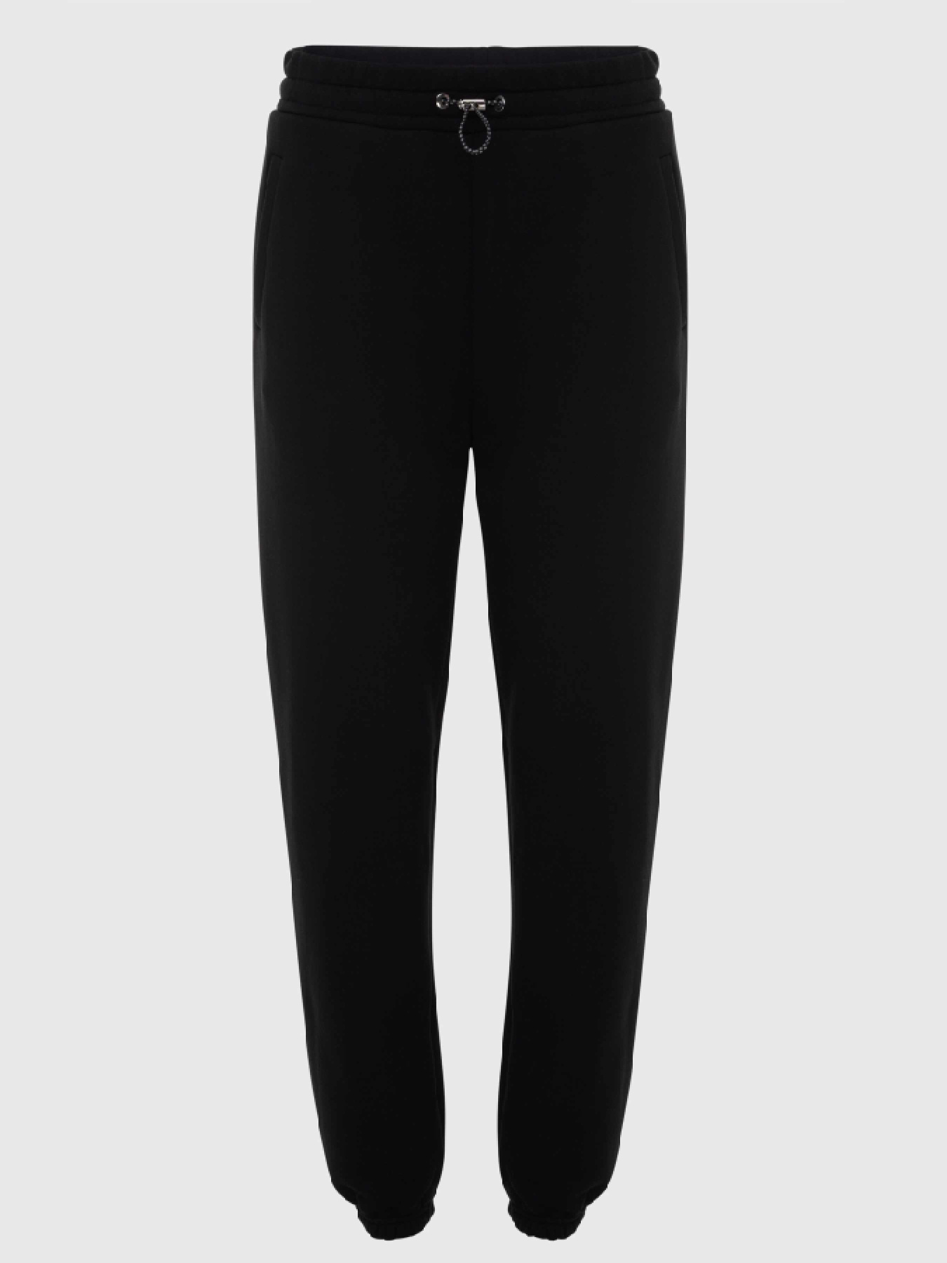 Спортивный костюм German Volf модель 23009 Фото