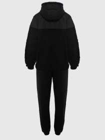 Спортивний костюм German Volf модель 23009 Фото