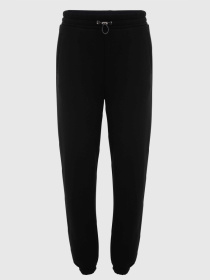 Спортивний костюм German Volf модель 23009 Фото