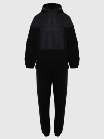 Спортивний костюм German Volf модель 23009 Фото