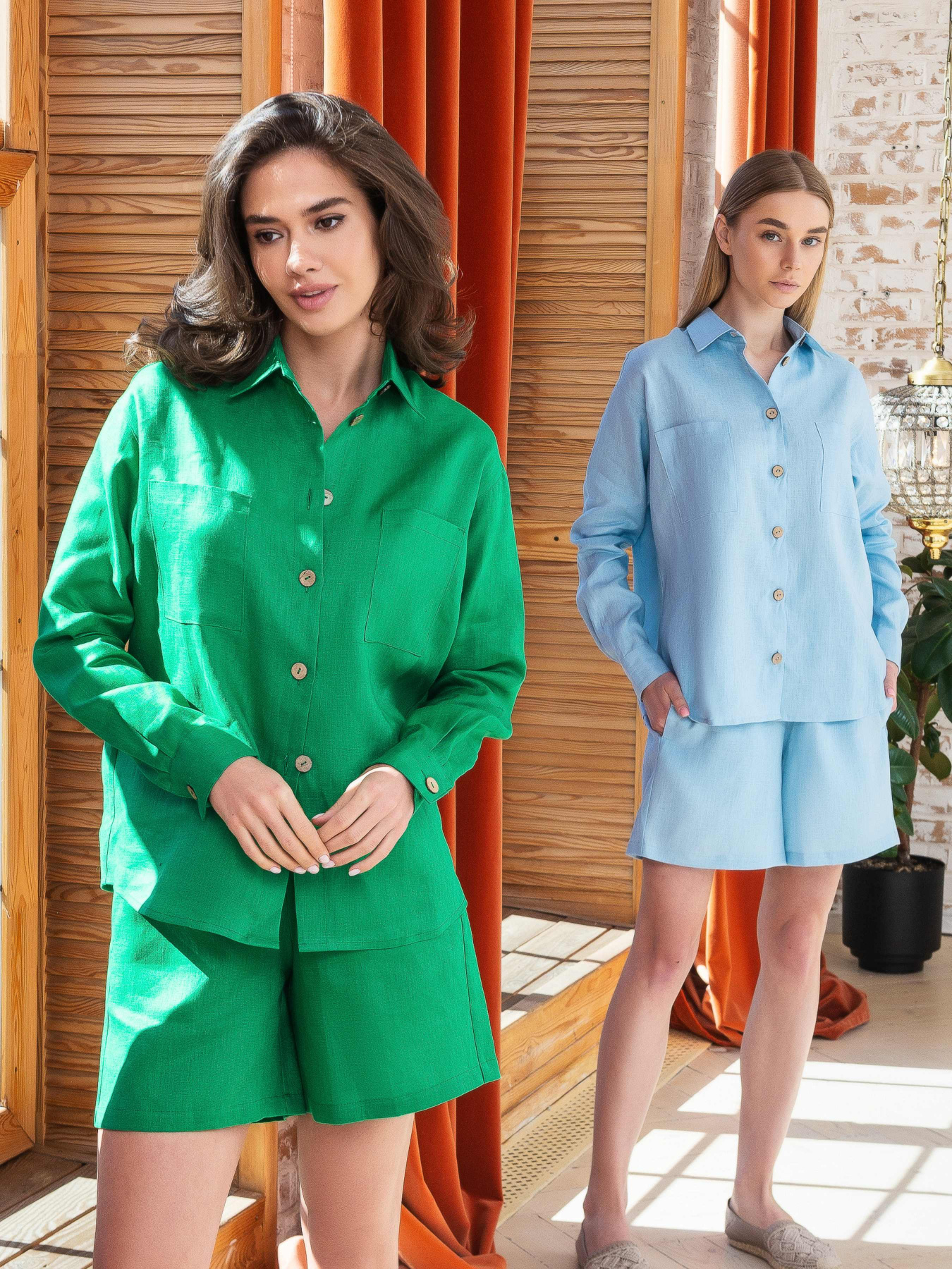 Костюм German Volf модель 23021-1 Фото