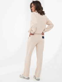 Костюм German Volf модель 23037 Фото