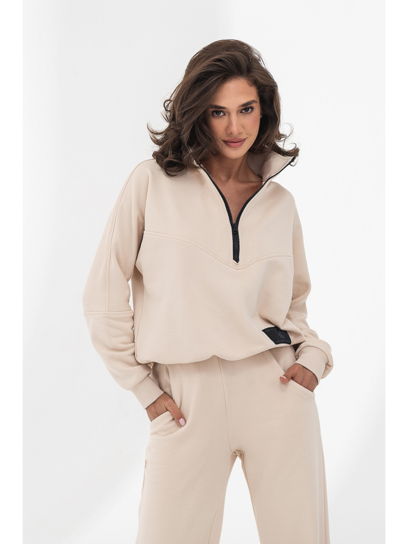 Повседневный костюм German Volf 23037_S модель 23037 Фото