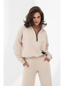 Повседневный костюм German Volf 23037_S модель 23037 Фото