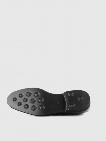 Туфли LeBERDES модель 00000013003 Фото