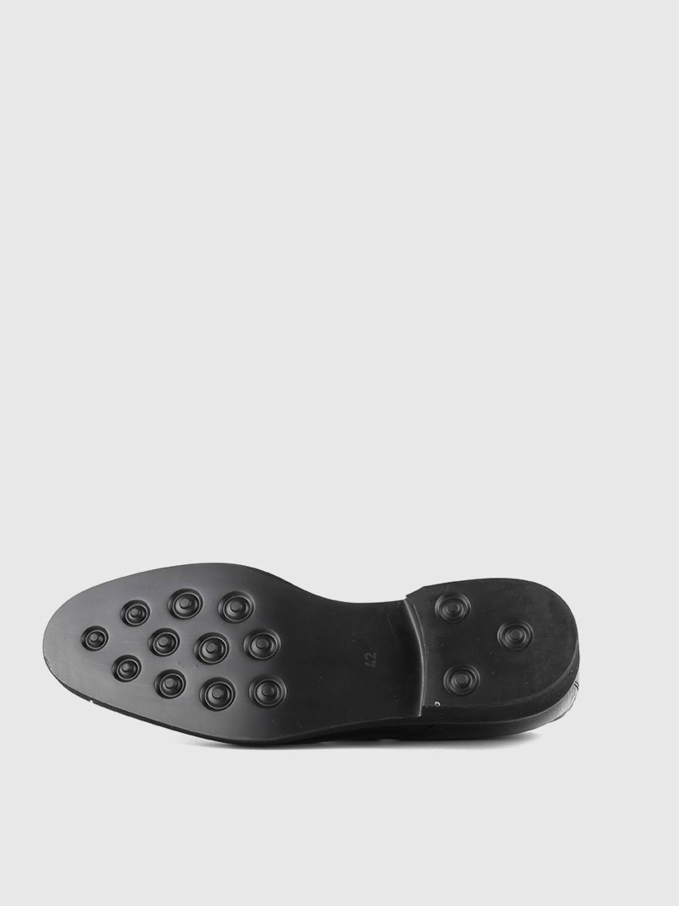 Туфли LeBERDES модель 00000013003 Туфли LeBERDES модель 00000013003 Фото