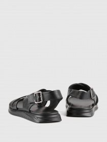 Сандалии LeBERDES модель 00000013022 Фото