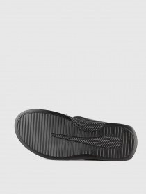 Сандалии LeBERDES модель 00000013022 Фото