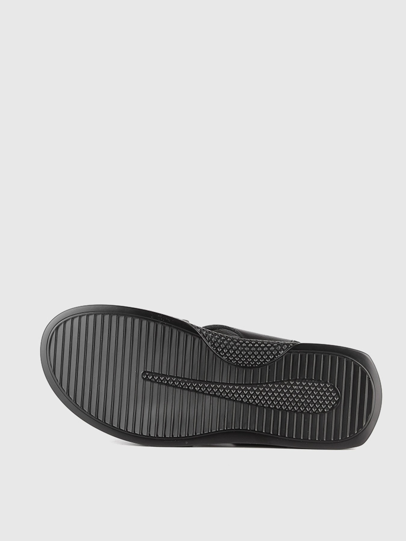 Сандалії LeBERDES модель 00000013022 Фото