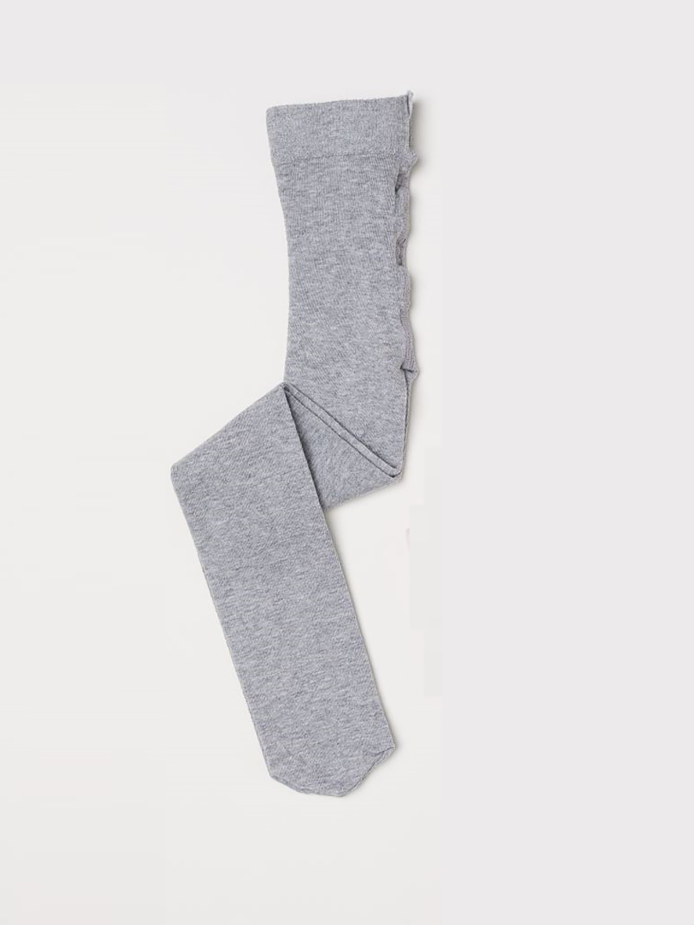 Колготи H&M модель 69872 Фото