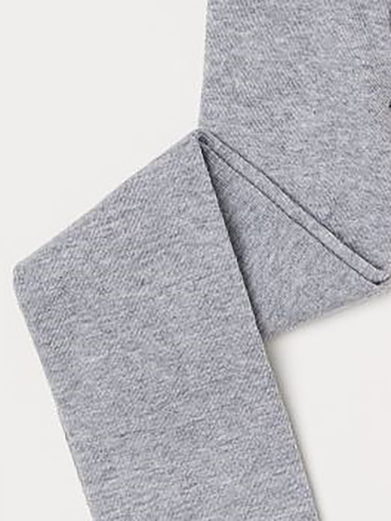 Колготи H&M модель 69872 Фото