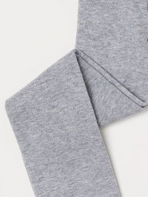 Колготи H&M модель 69872 Фото