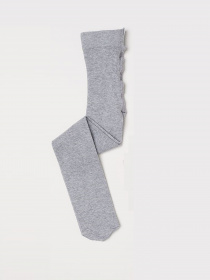 Колготи H&M модель 69872 Фото