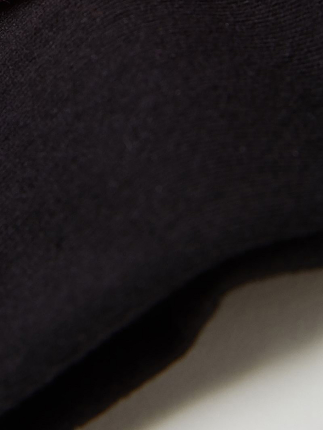 Колготи H&M модель 69874 Фото