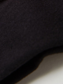 Колготи H&M модель 69874 Фото