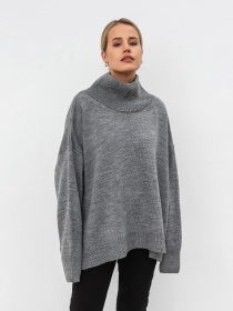 Светр Romashka Норвегия модель 397007503081 Фото