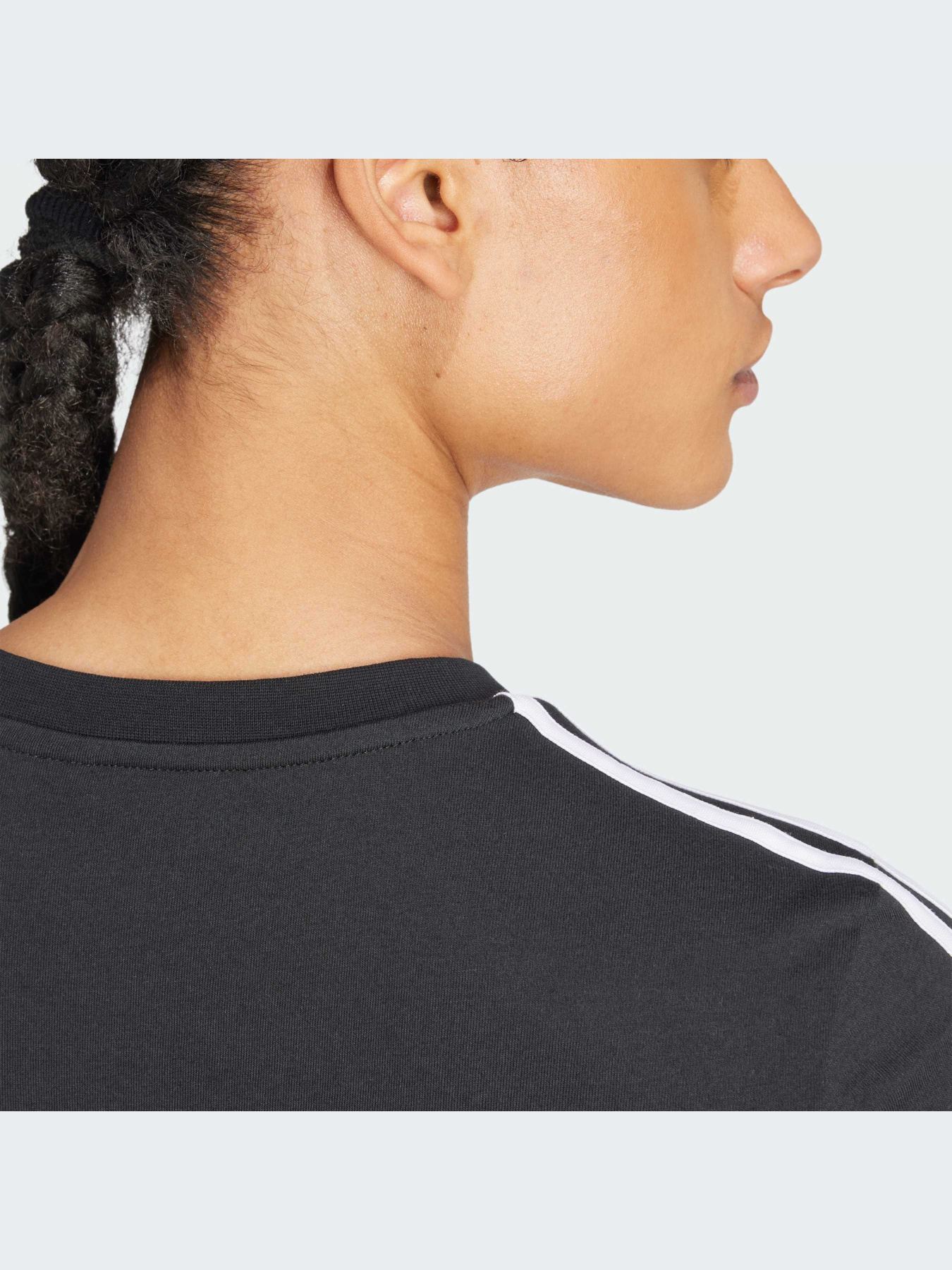 Спортивна футболка Adidas модель GL0784 Спортивна футболка Adidas модель GL0784 Фото