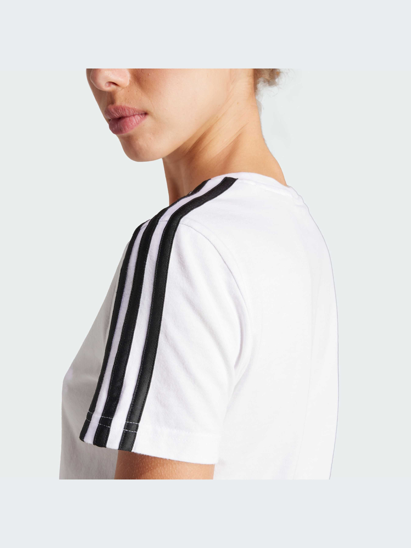 Футболка спортивная Adidas модель GL0783 Фото