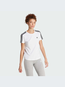 Спортивна футболка Adidas модель GL0783 Спортивна футболка Adidas модель GL0783 Фото