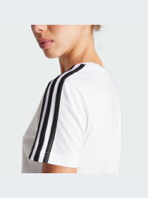 Спортивна футболка Adidas модель GL0783 Спортивна футболка Adidas модель GL0783 Фото