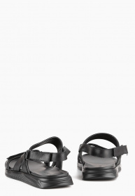 Сандалии LeBERDES модель 00000013023 Фото