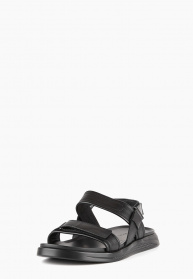 Сандалии LeBERDES модель 00000013023 Фото