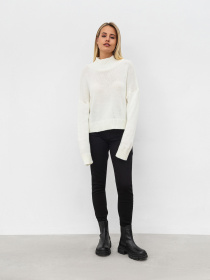 Свитер Romashka Рединг модель 399013403072 Фото