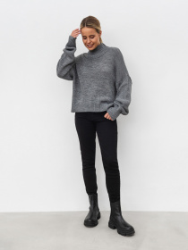 Свитер Romashka рединг модель 399013403081 Фото