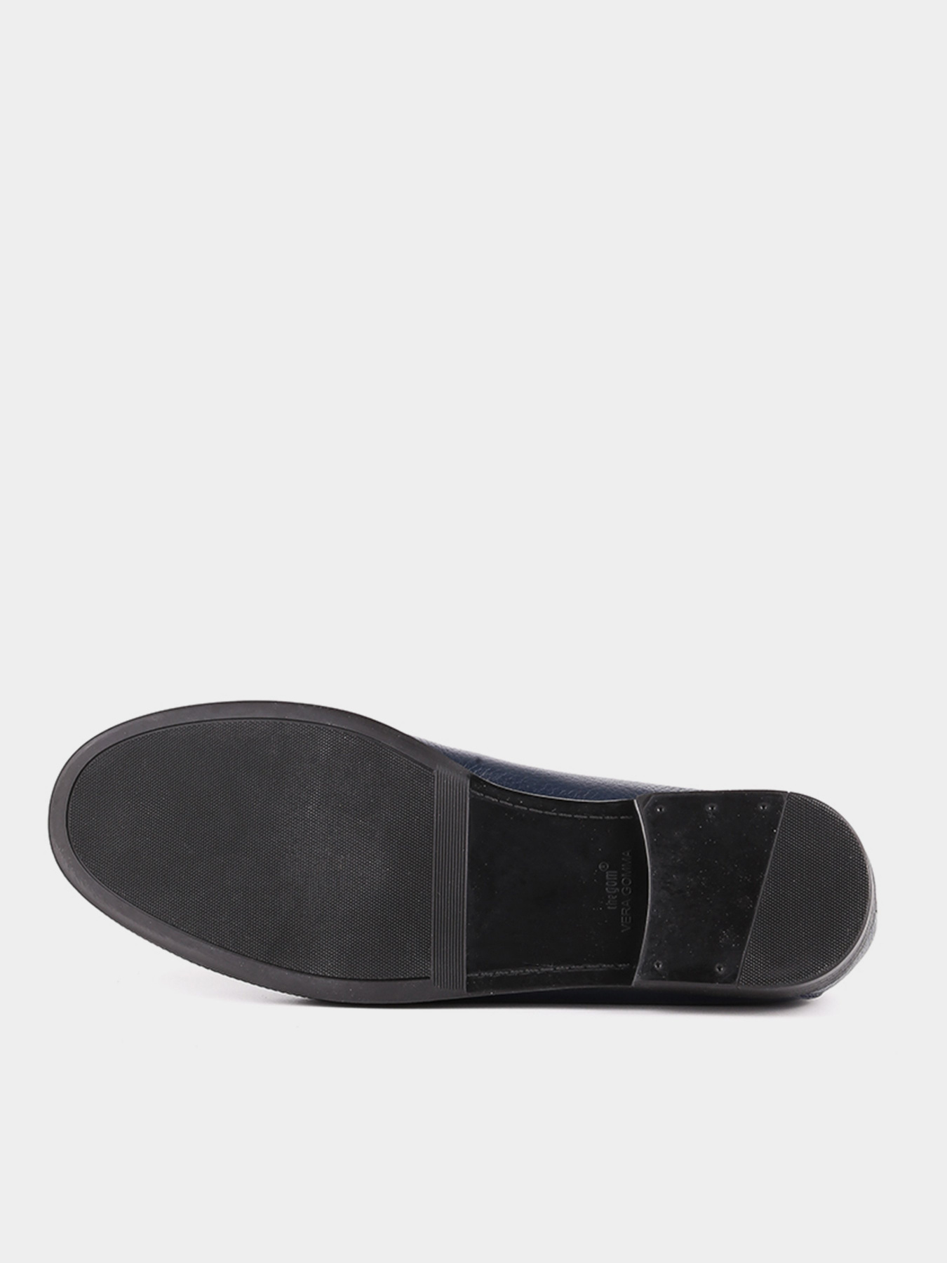 Лоферы LeBERDES модель 00000013120 Фото