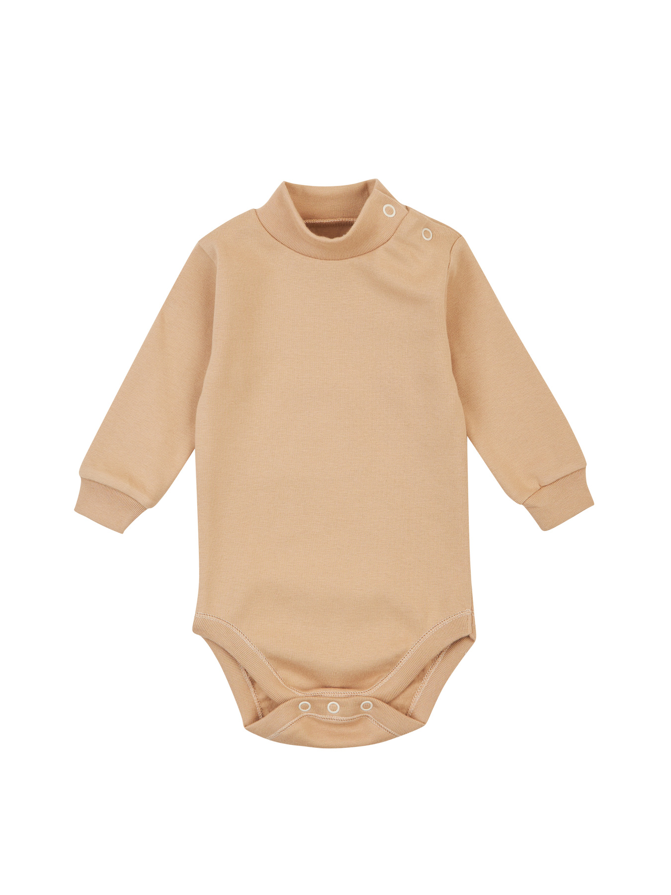 Боди для младенцев KRAKO модель НФ-00001084 Фото