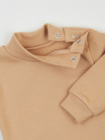 Боди для младенцев KRAKO модель НФ-00001084 Фото